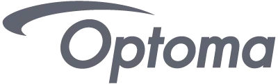 Сервисный центр Optoma в Ростове-на-Дону