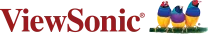 Сервисный центр ViewSonic в Ростове-на-Дону