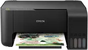 L3101