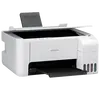 L3156