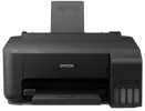 L1110
